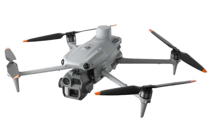 ドローン本体画像