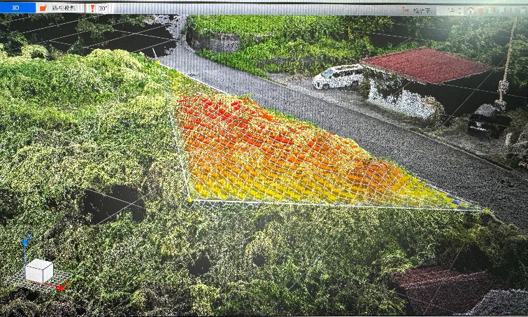 藁科組について 画像