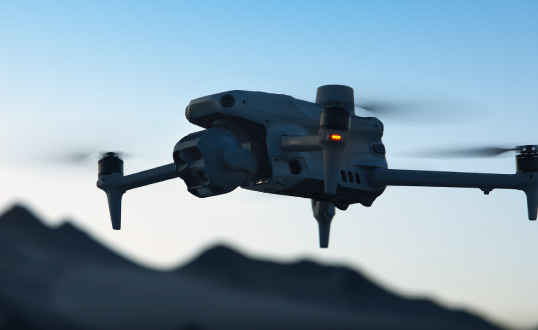 レーザー距離計、精密測定のイメージ画像